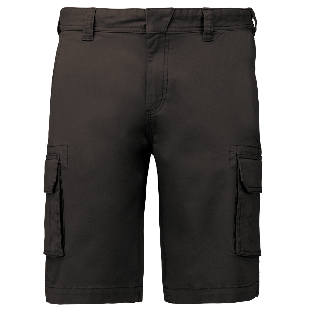 Kariban K754 Dark Grey
