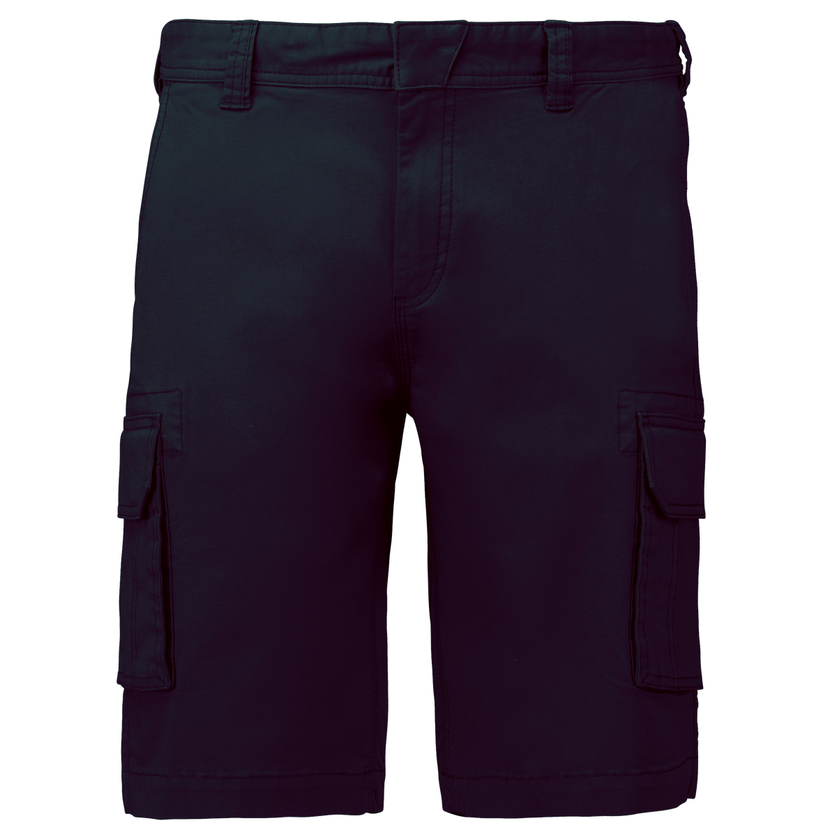Kariban K754 Dark Navy