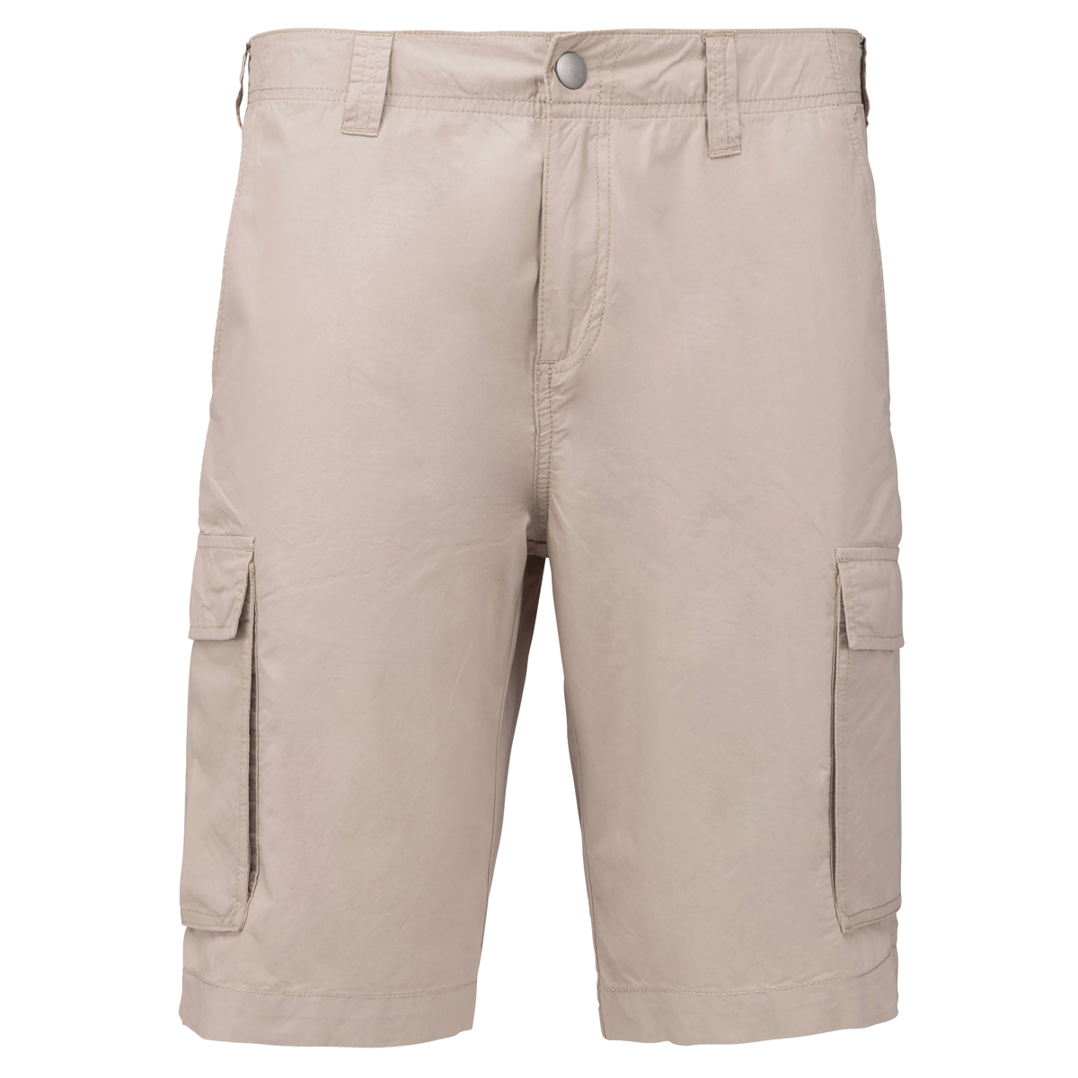 Kariban K755 Beige