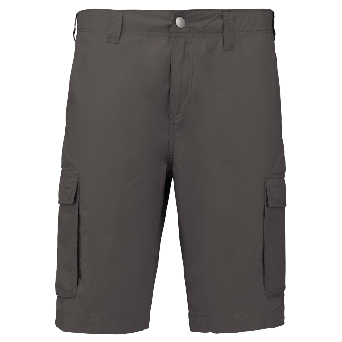 Kariban K755 Light Charcoal