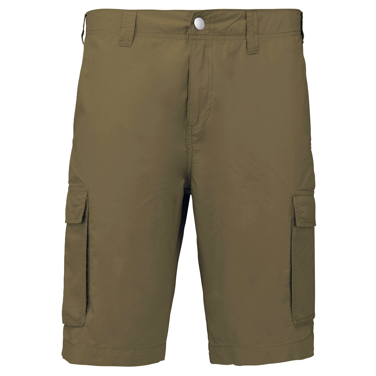 Kariban K755 Light khaki