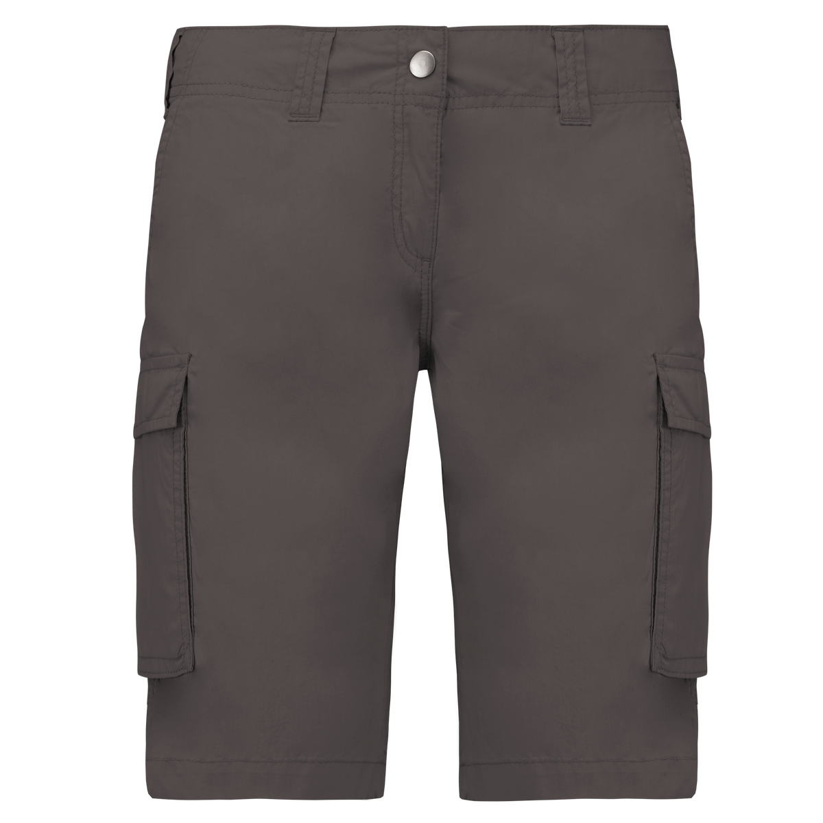 Kariban K756 Light Charcoal