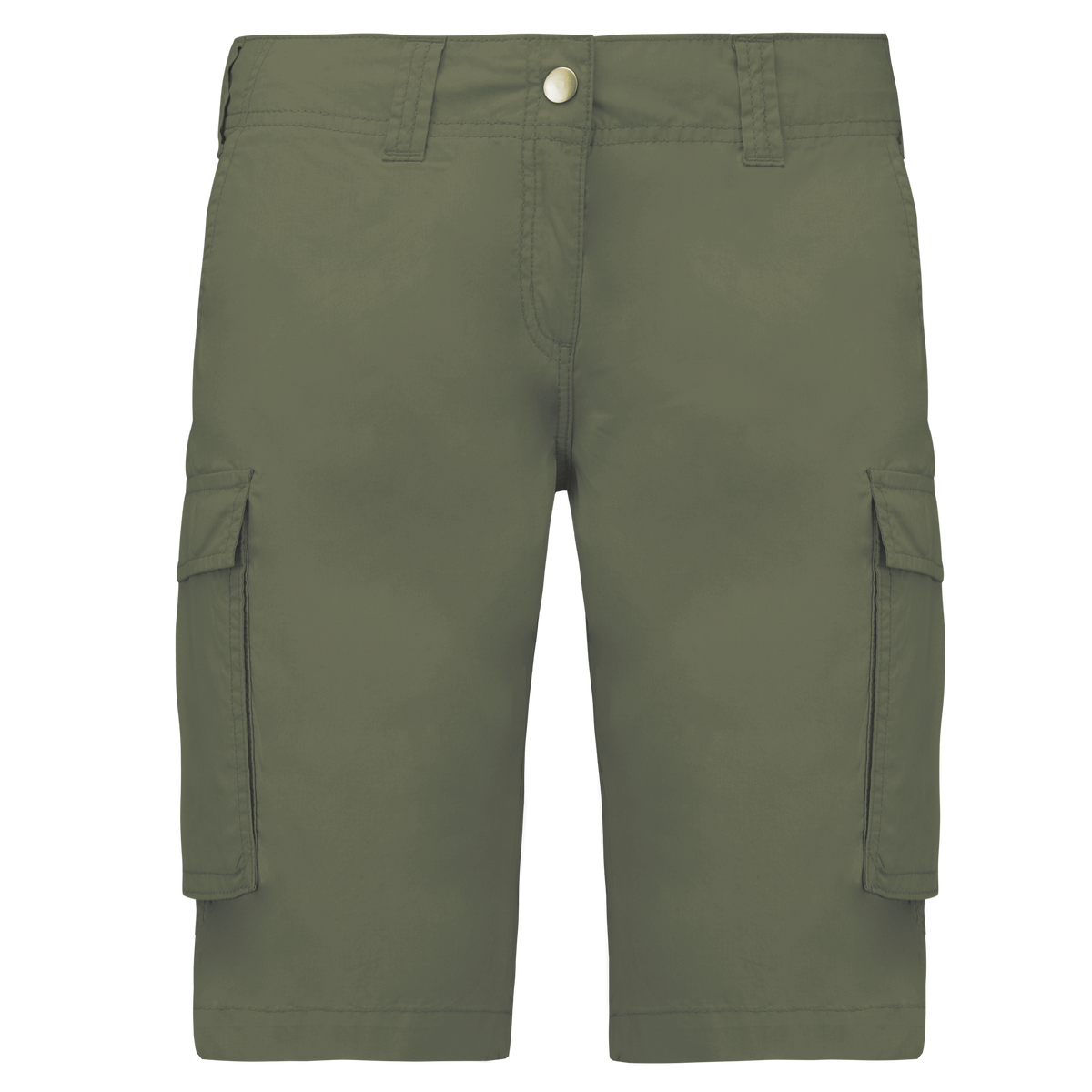 Kariban K756 Light khaki
