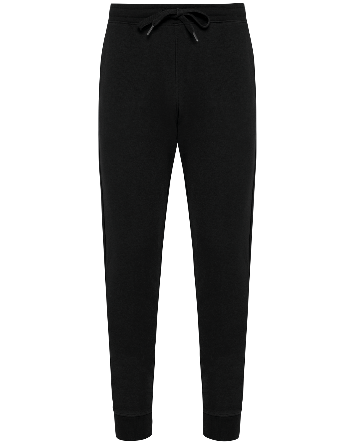 Kariban K758 Black
