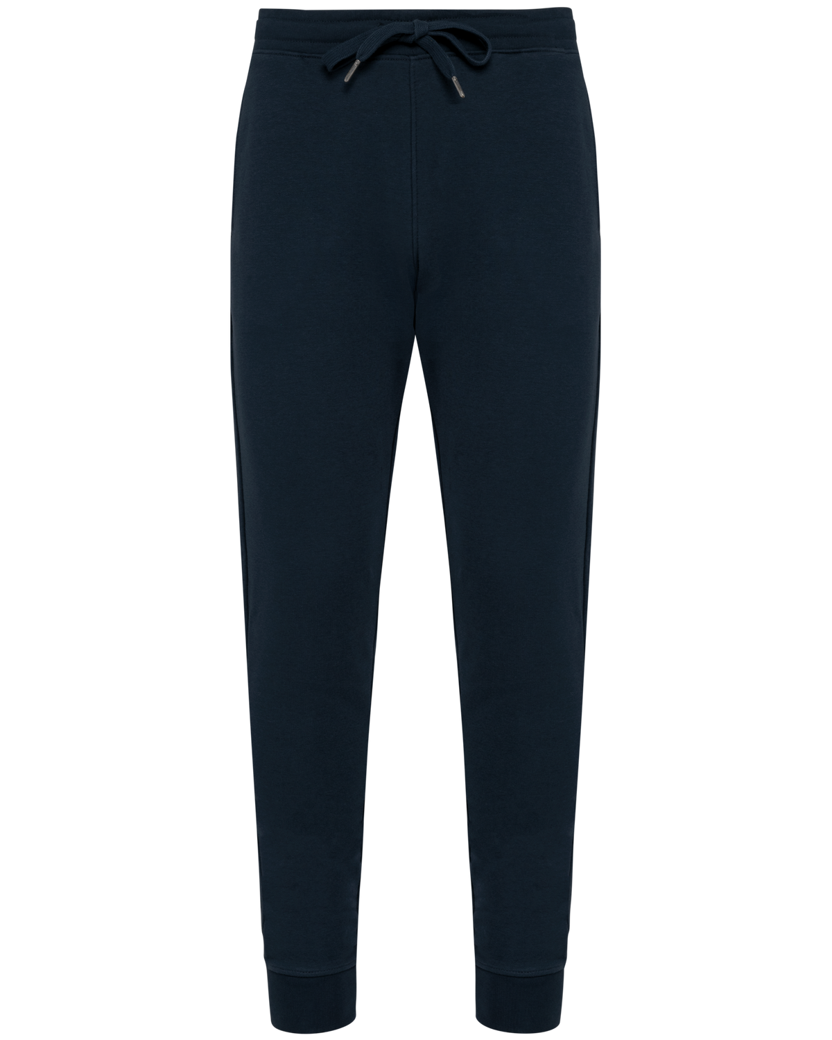 Kariban K758 Navy