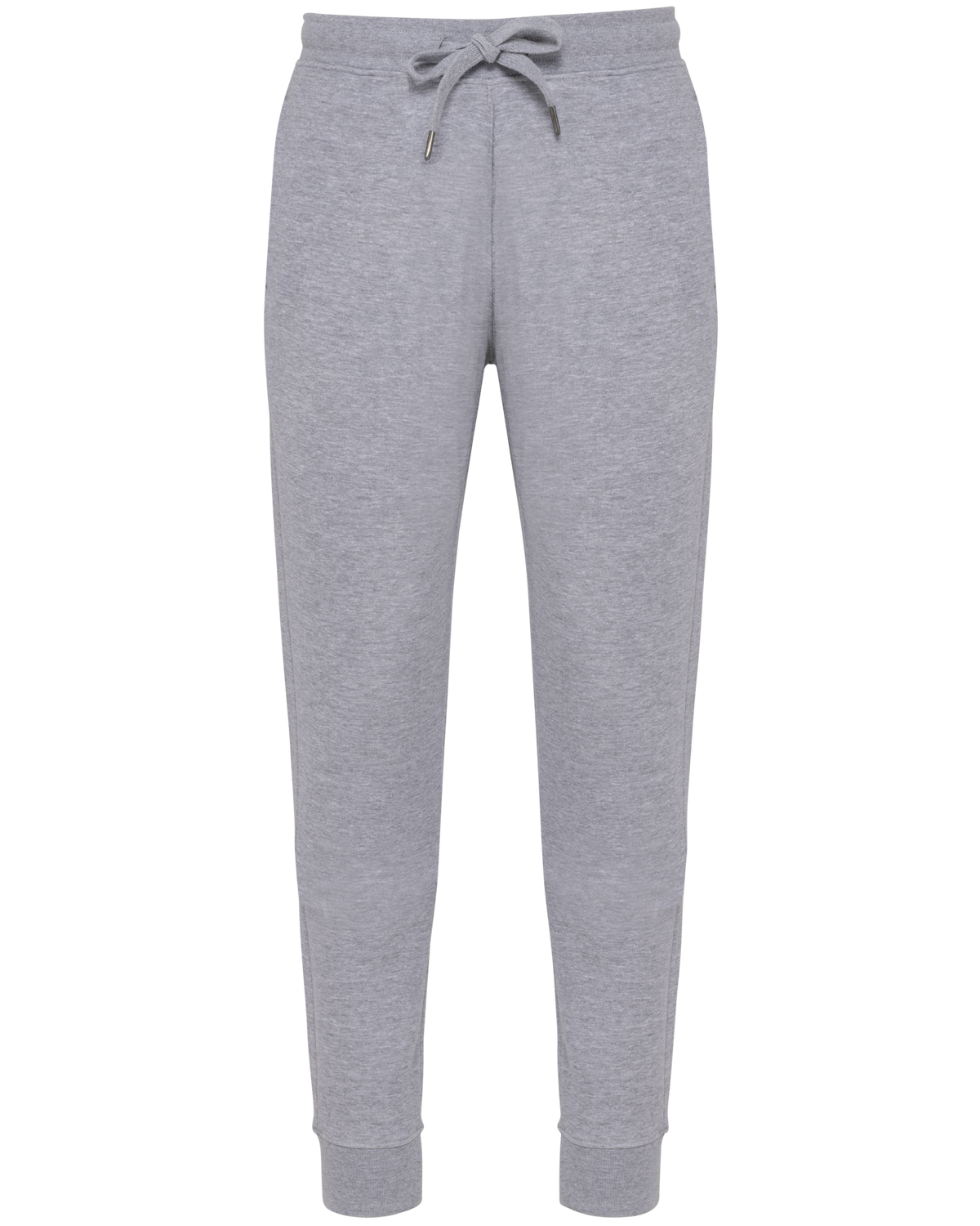 Kariban K758 Oxford Grey
