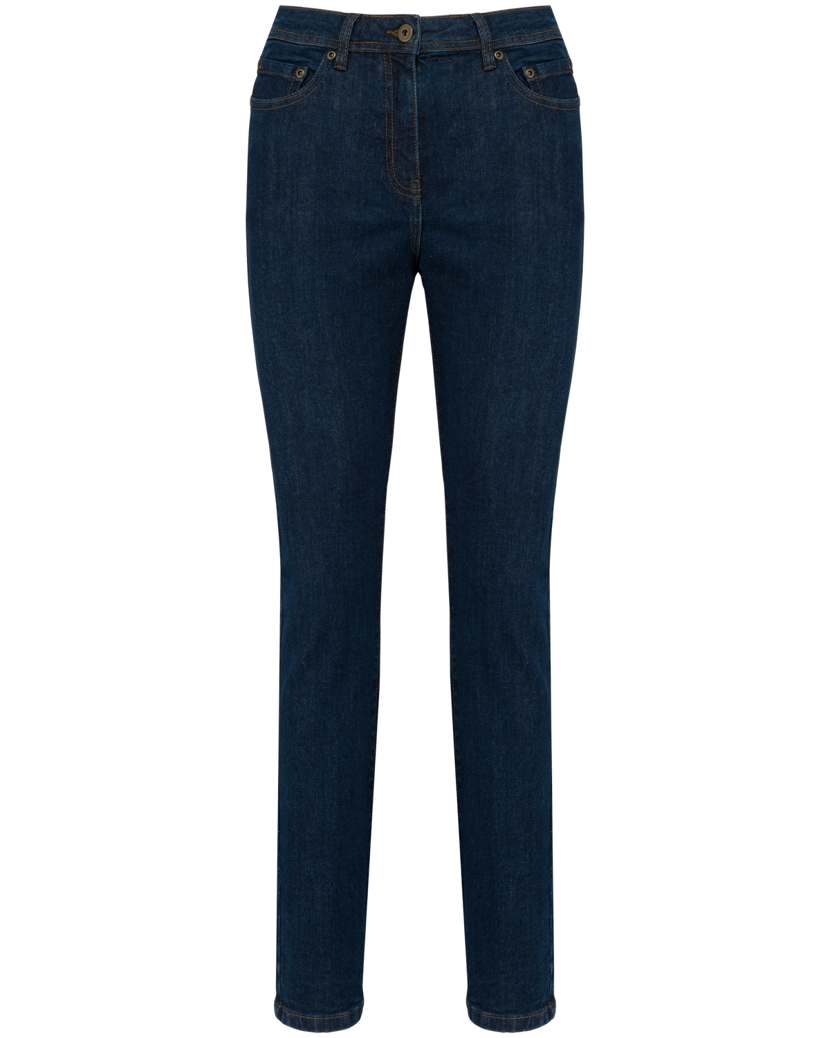 Kariban K759 Blue Rinse