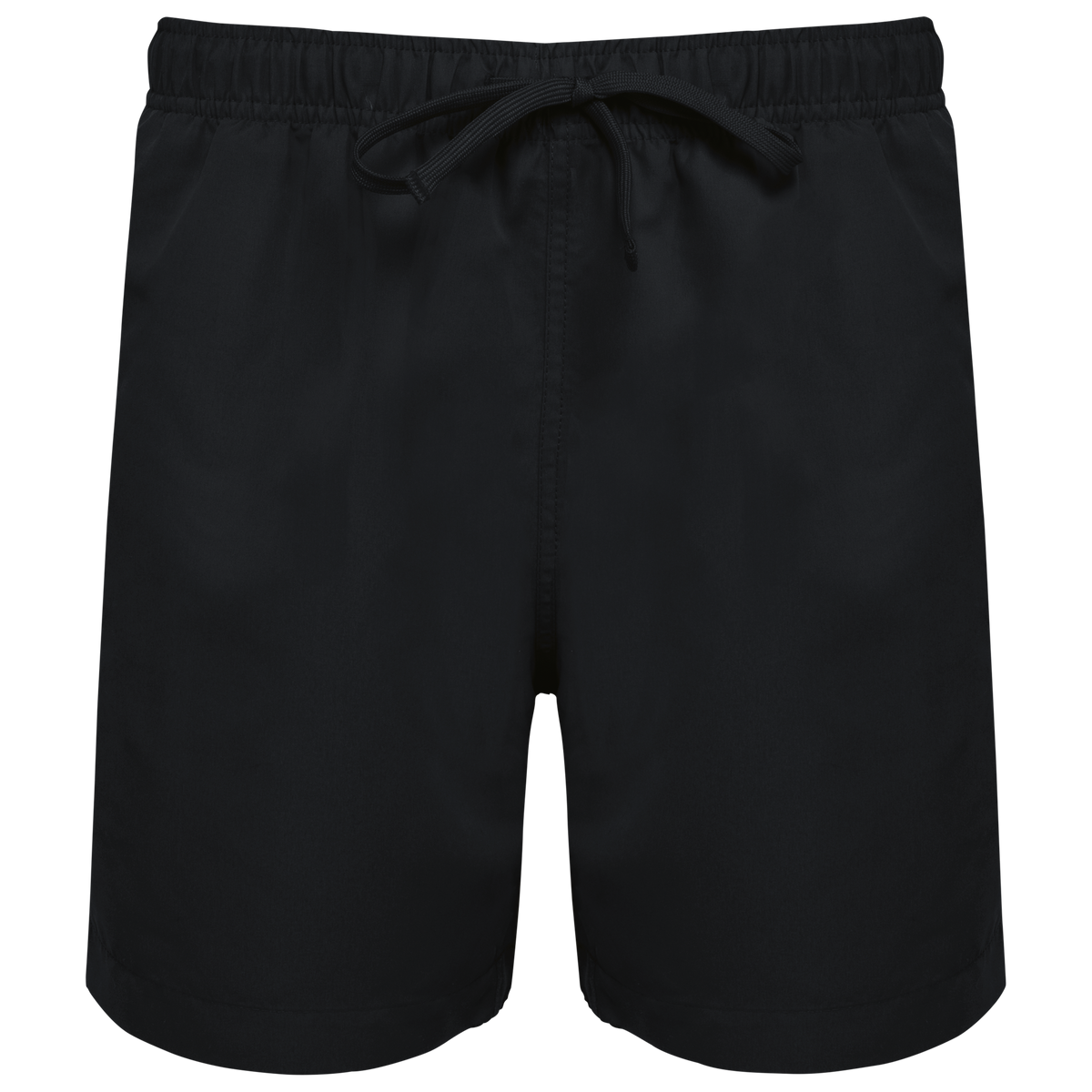 Kariban K760 Black