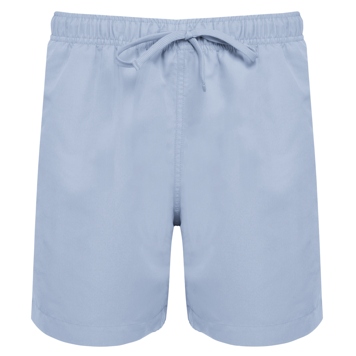 Kariban K760 Kentucky Blue