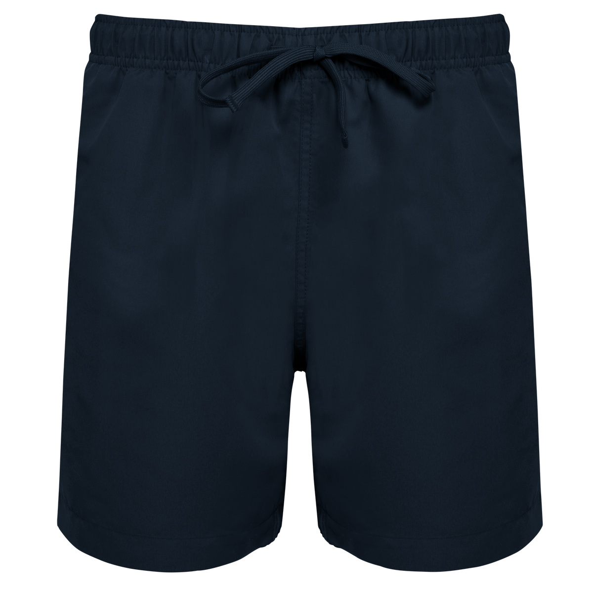Kariban K760 Navy