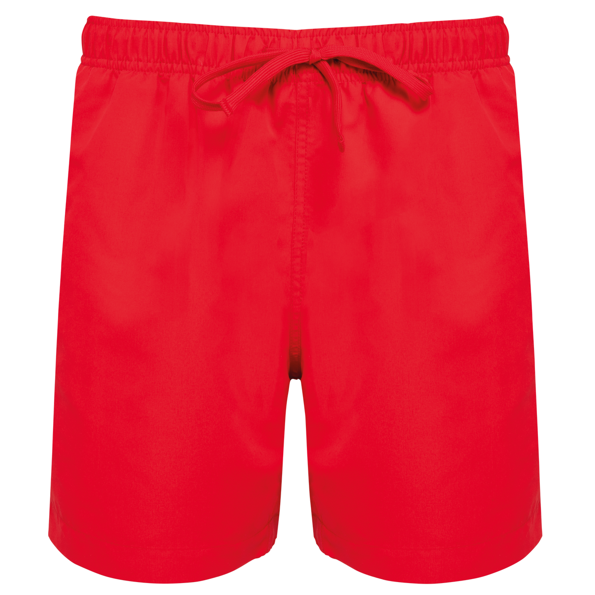 Kariban K760 Red