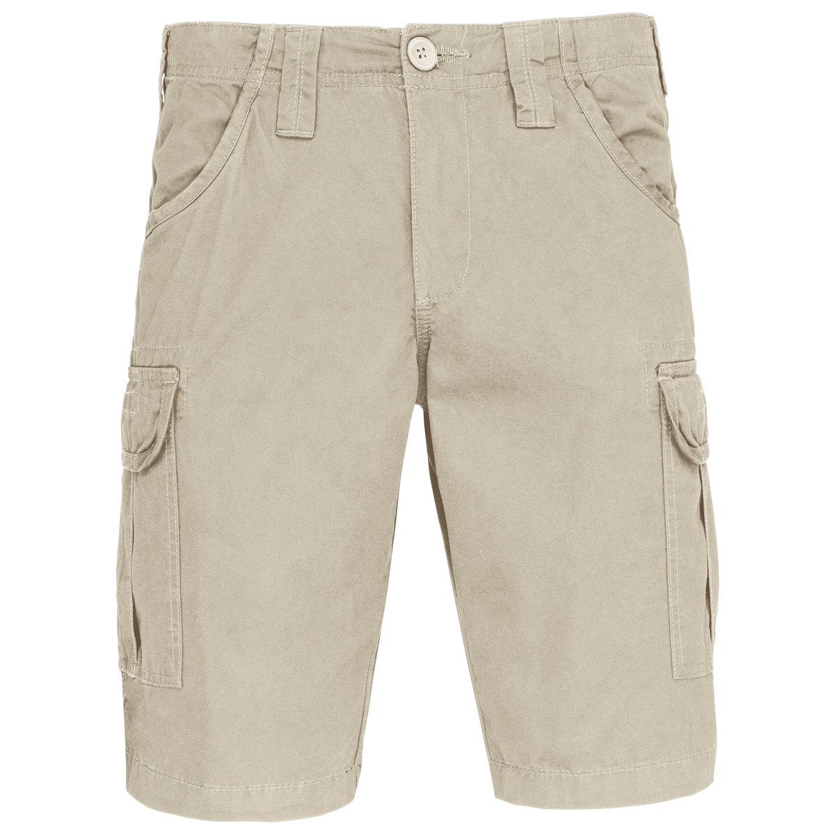 Kariban K766 Beige