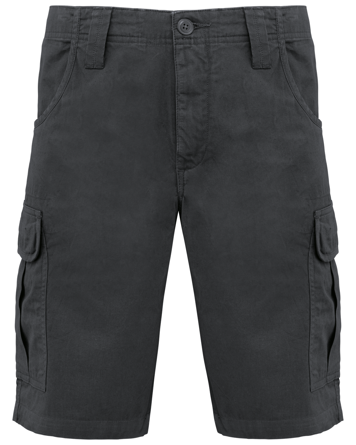 Kariban K766 Dark Grey