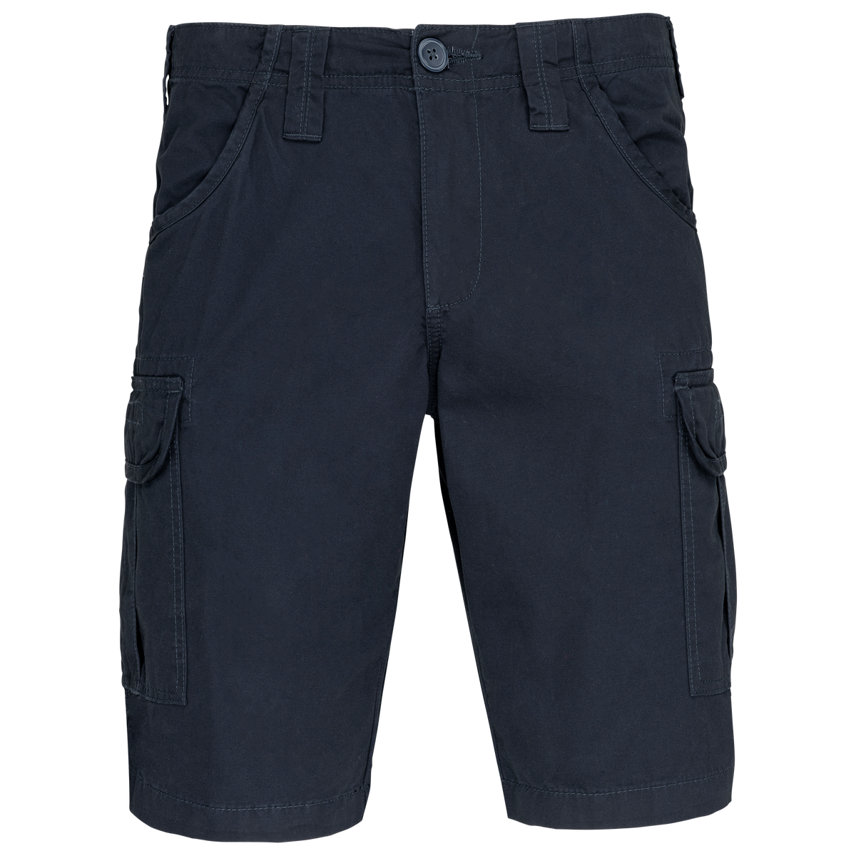 Kariban K766 Dark Navy