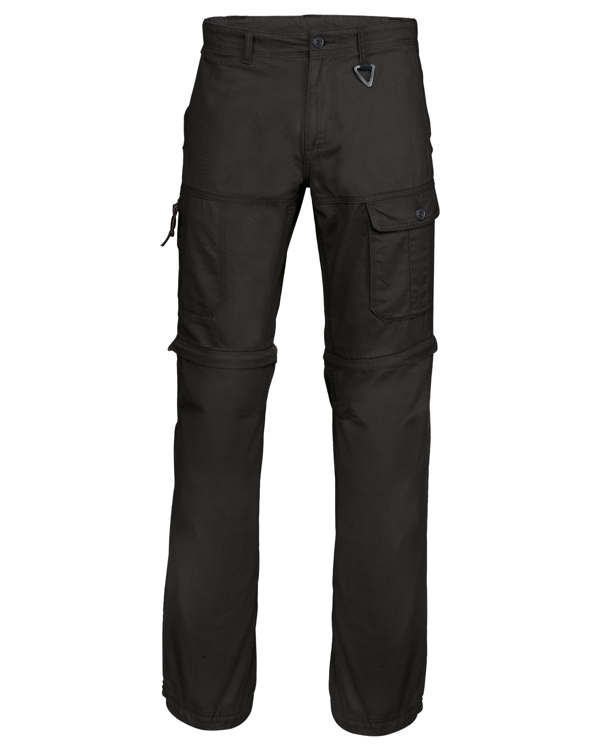 Kariban K785 Black