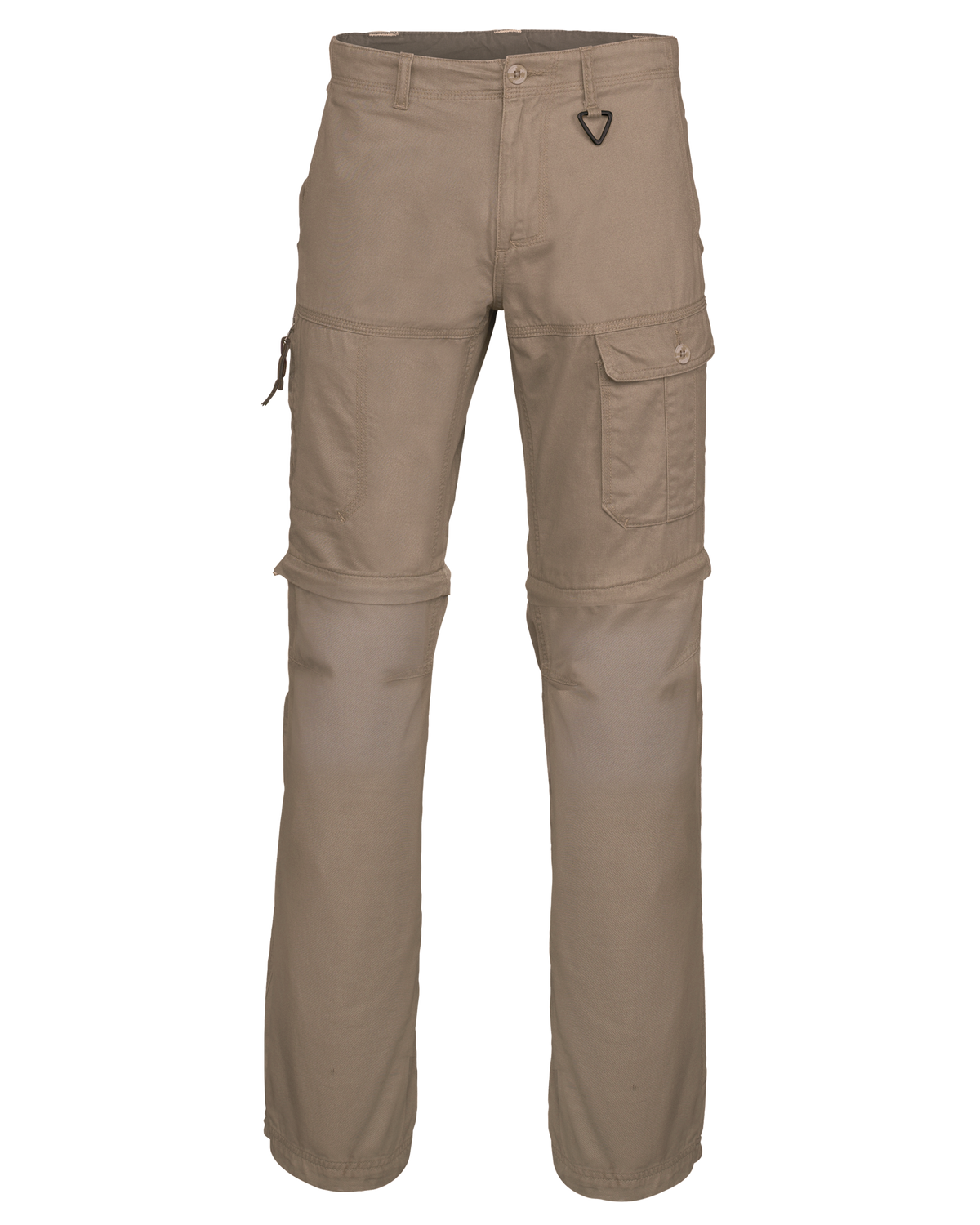 Kariban K785 Dark Beige