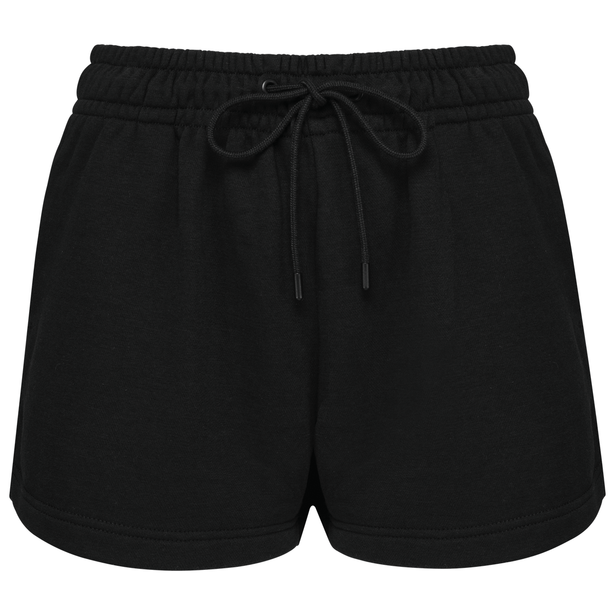 Kariban K799 Black