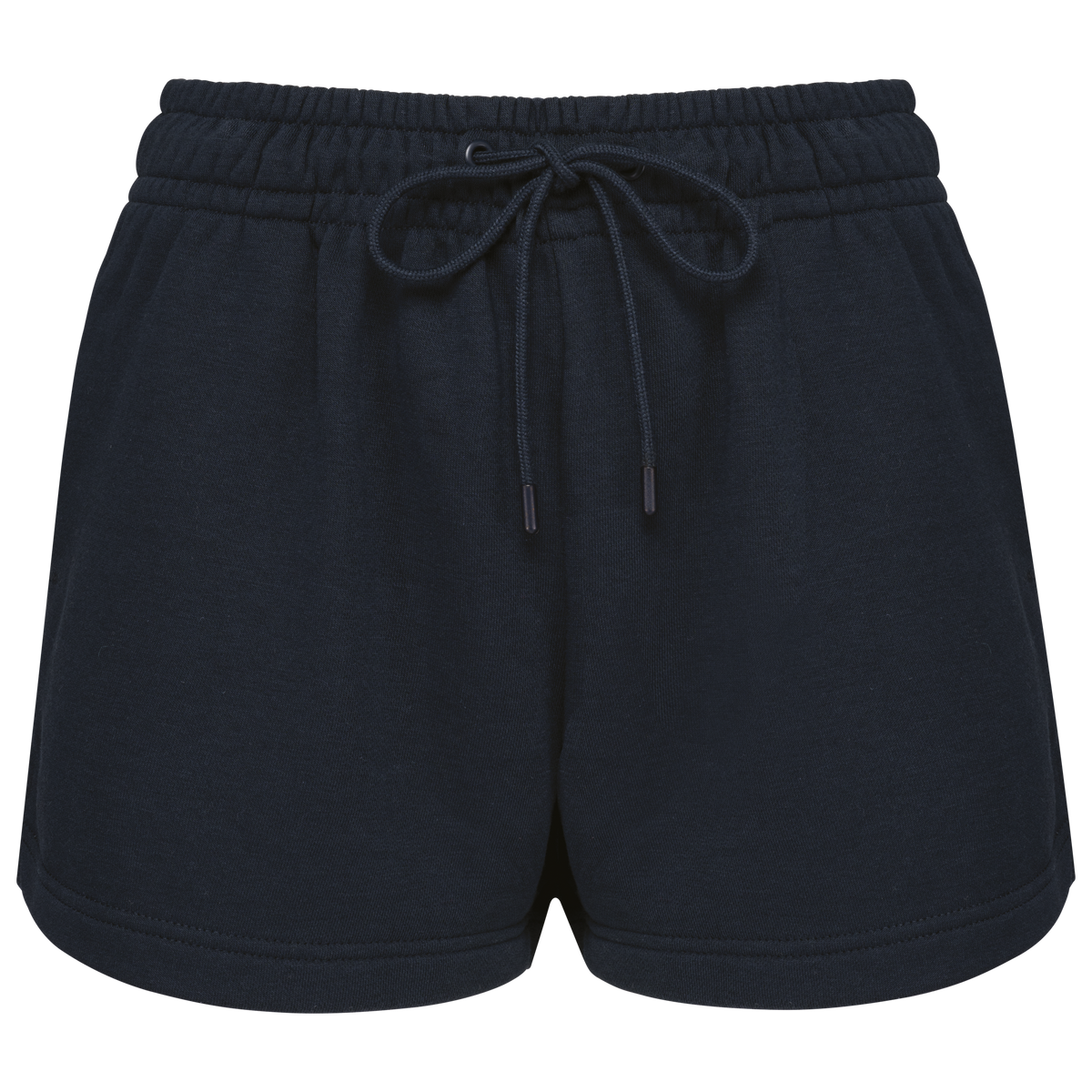 Kariban K799 Navy