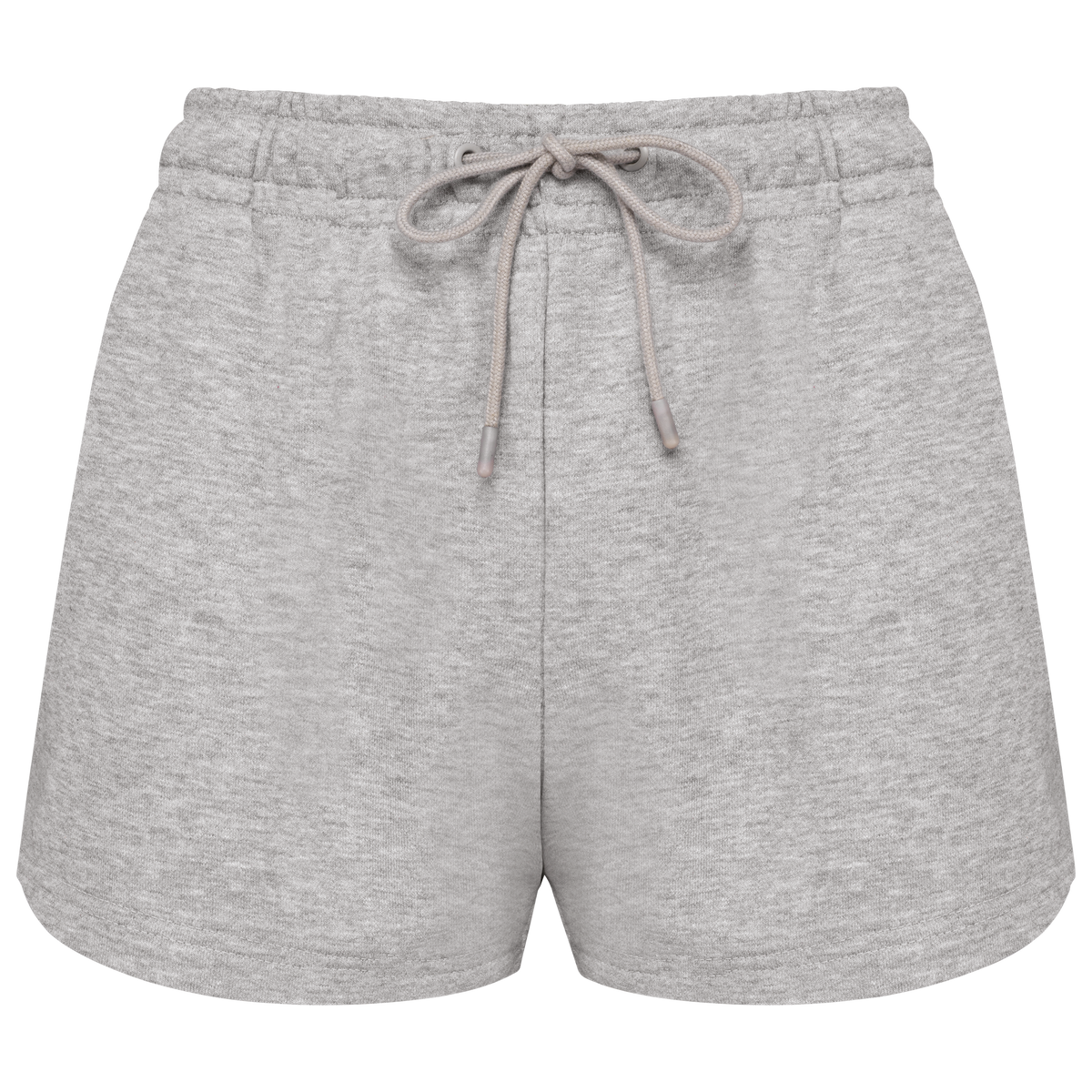 Kariban K799 Oxford Grey