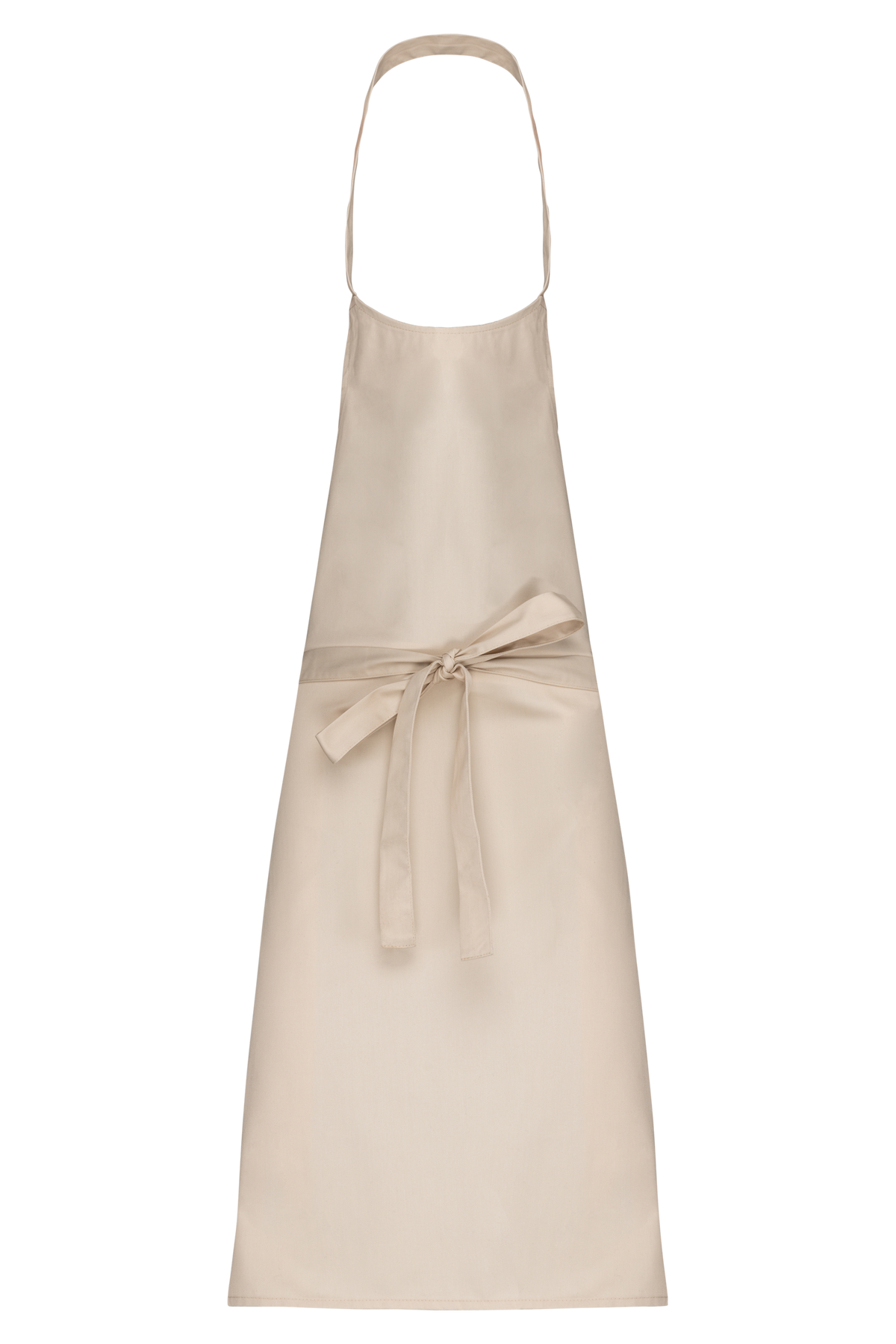 Kariban K8000 Angora