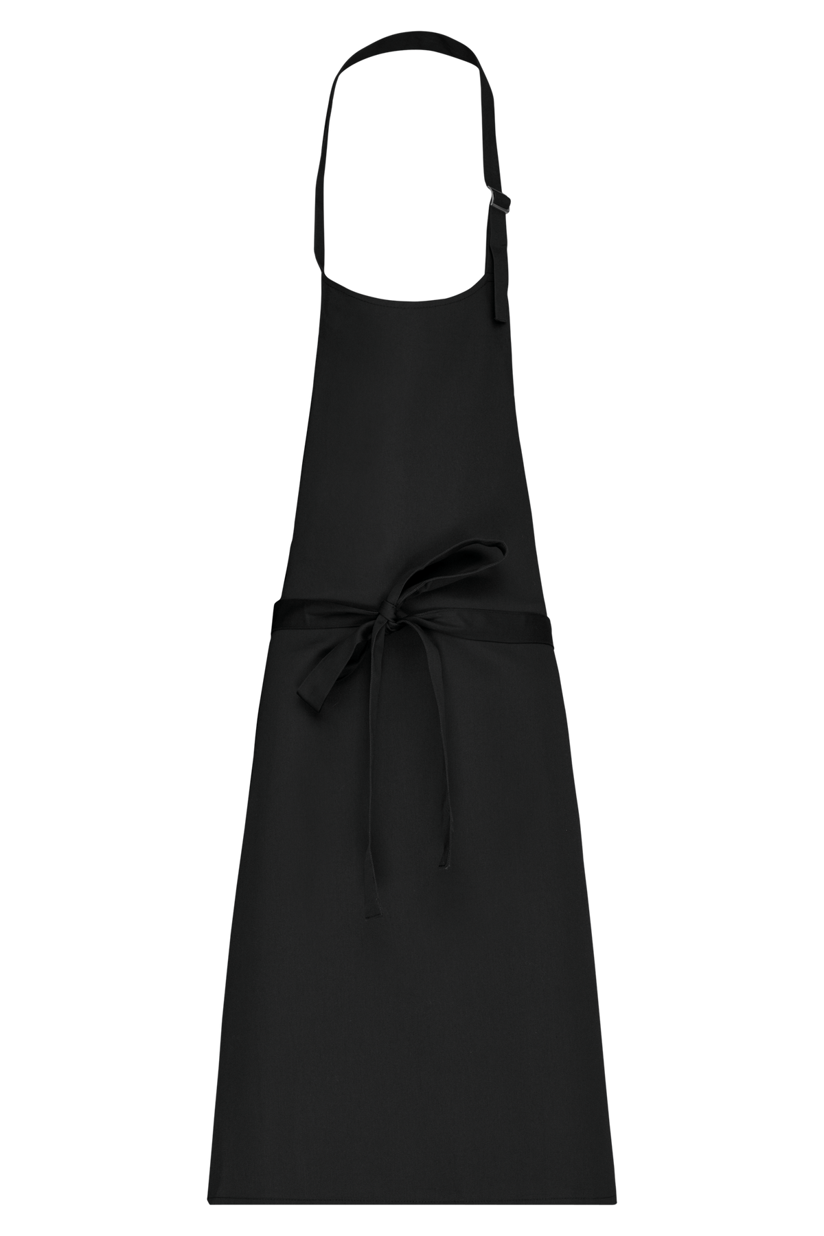 Kariban K8000 Black