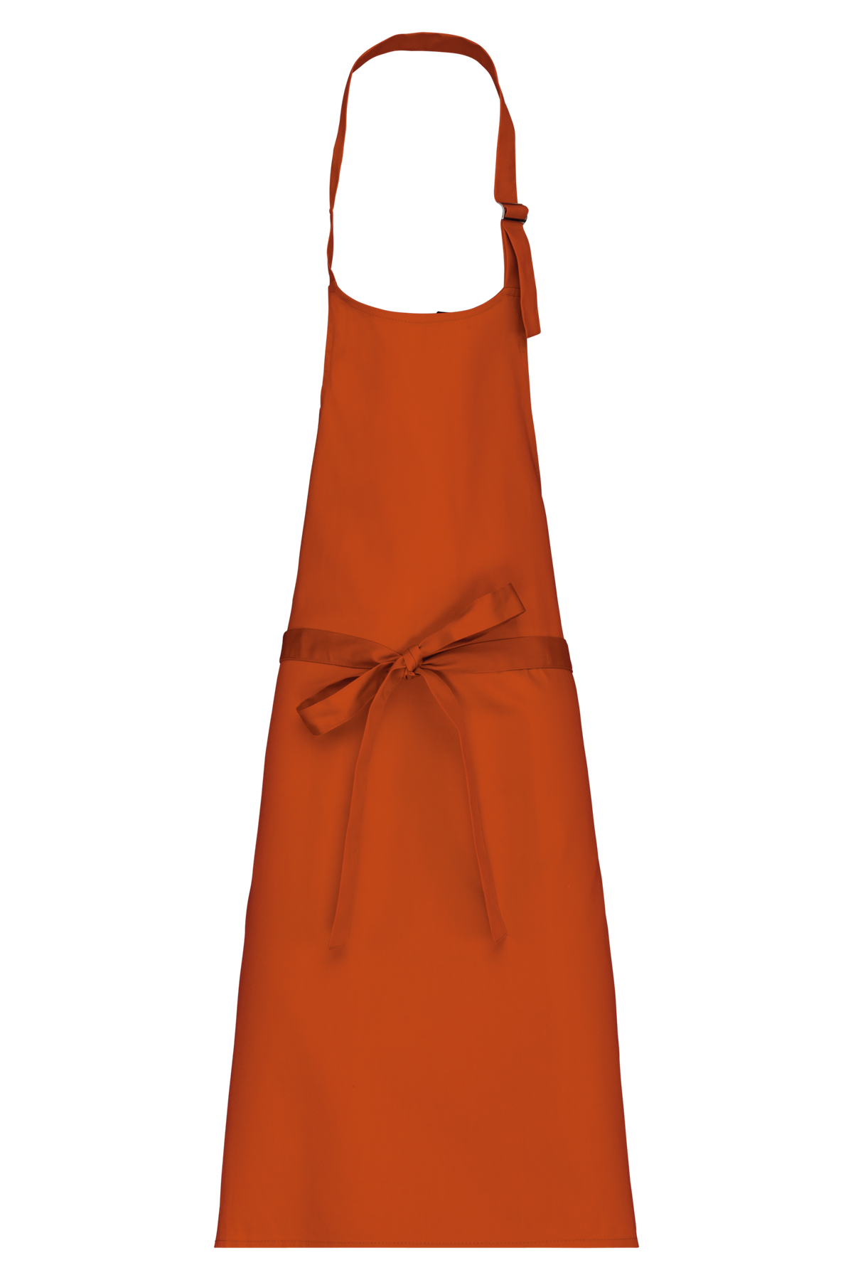 Kariban K8000 Burnt Orange