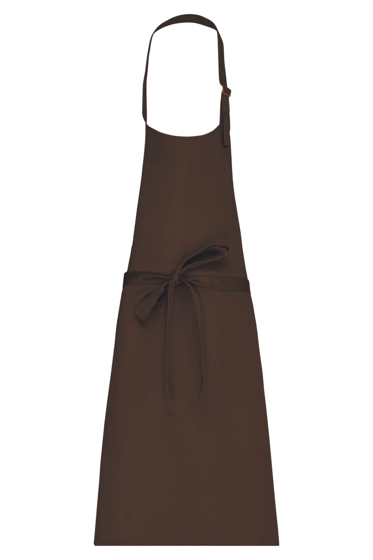 Kariban K8000 Chocolate