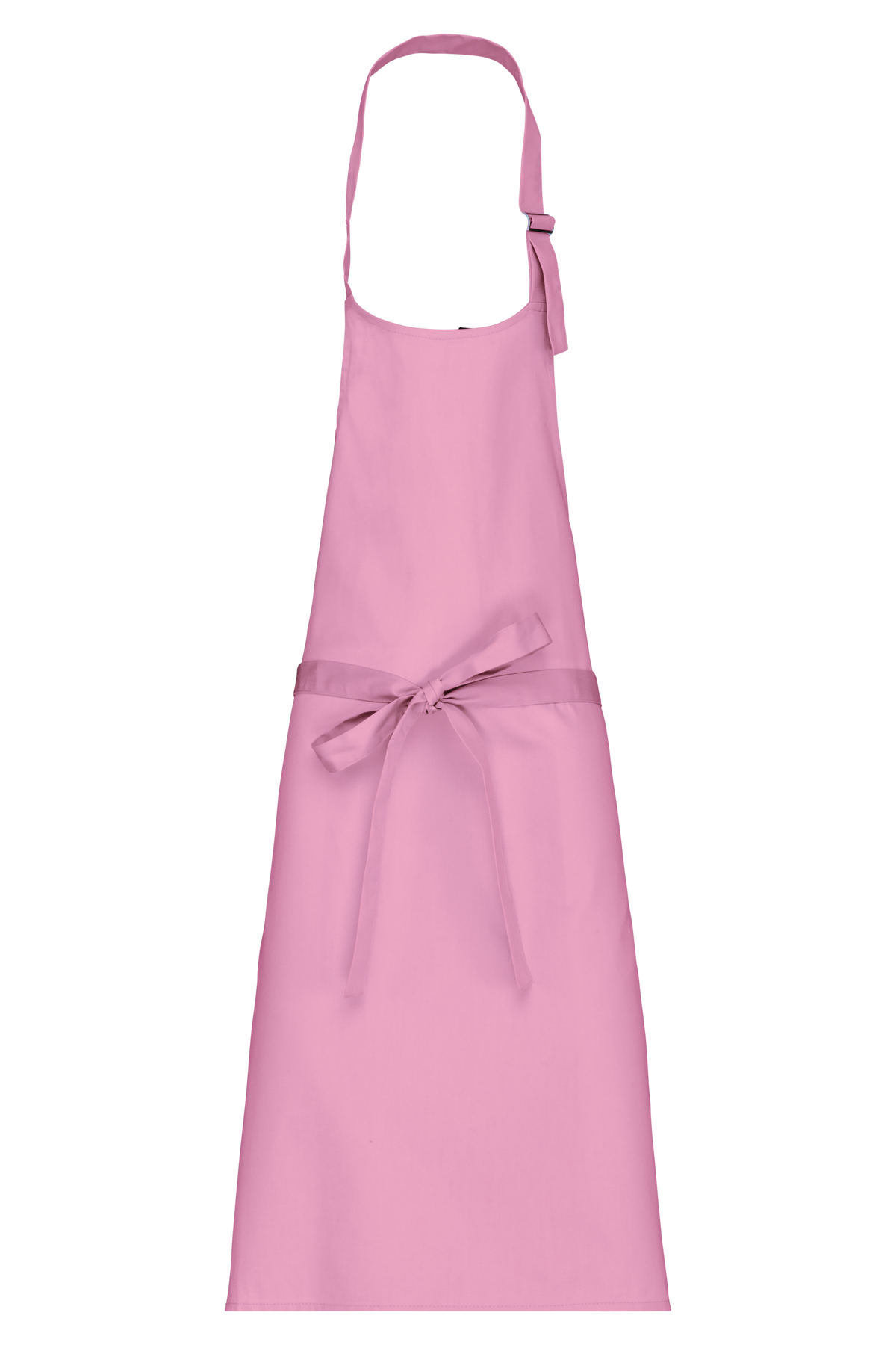 Kariban K8000 Dark Pink