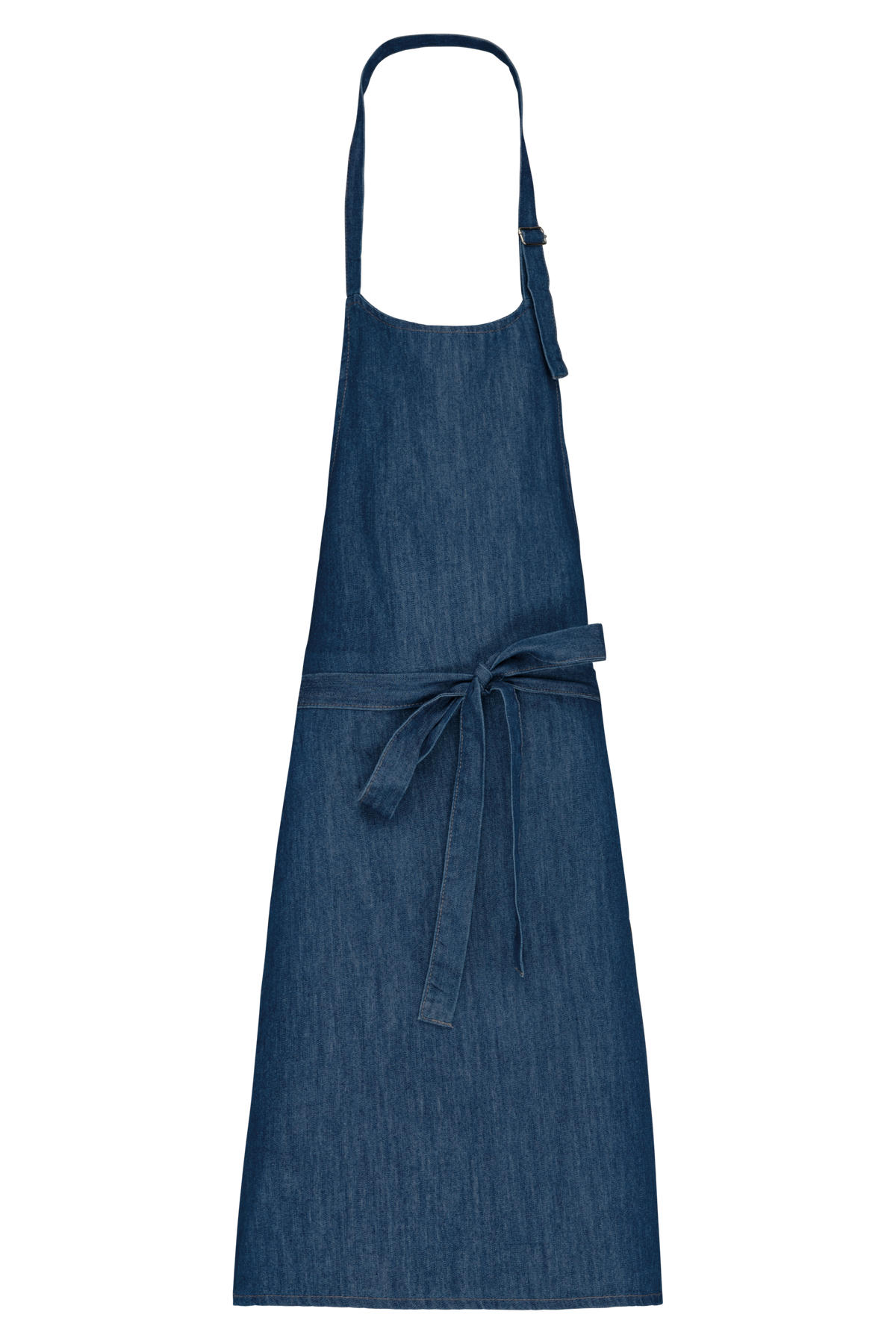 Kariban K8000 Denim