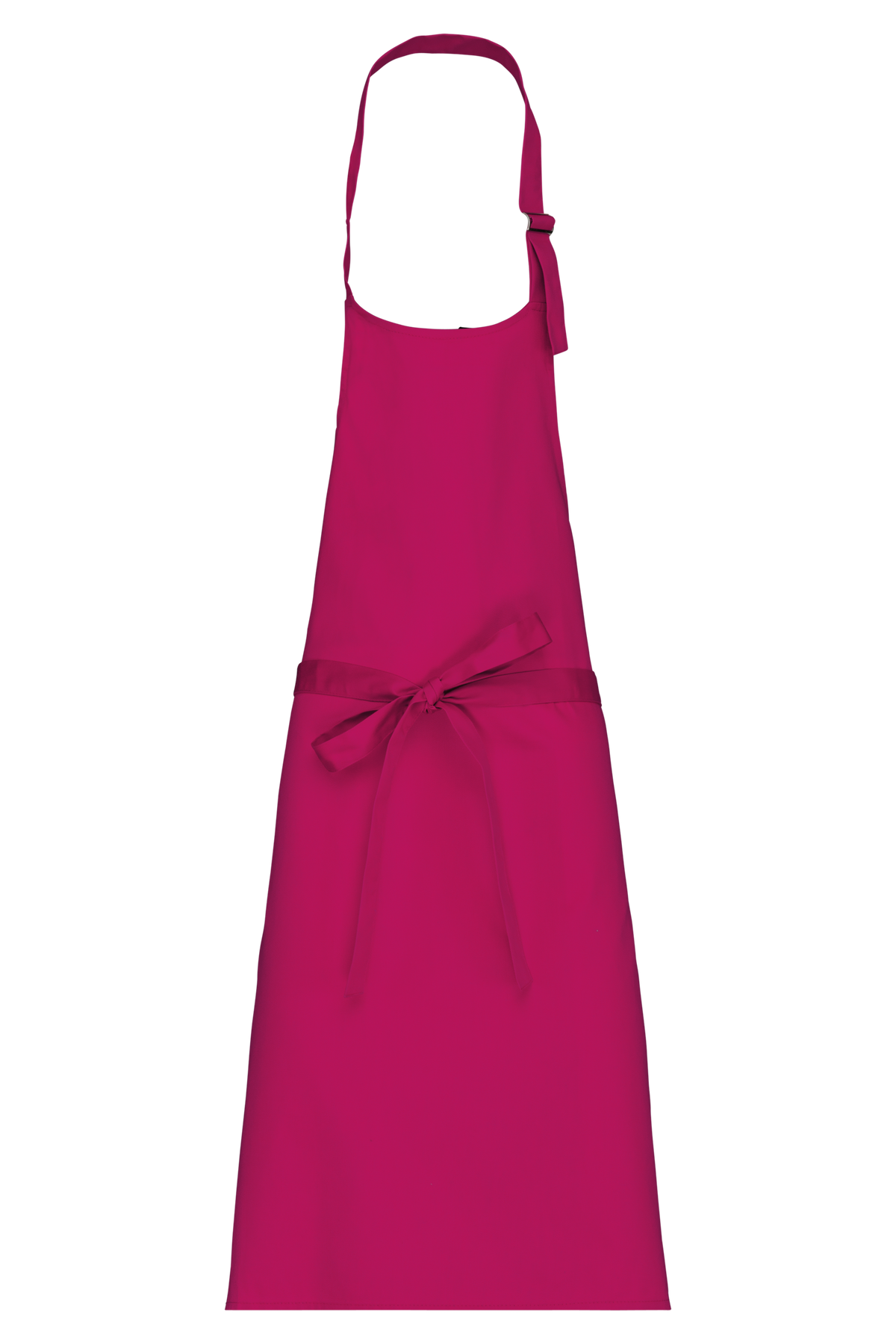 Kariban K8000 Fuchsia