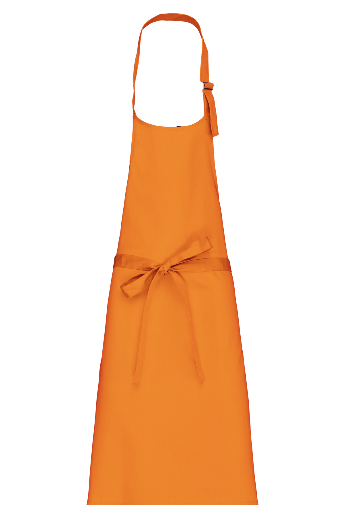 Kariban K8000 Orange