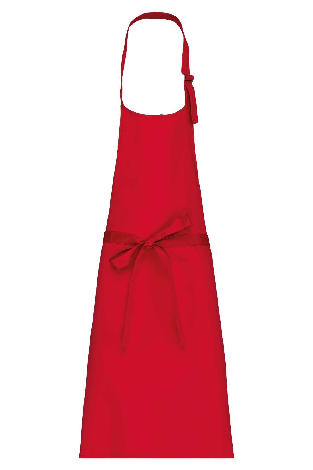 Kariban K8000 Red