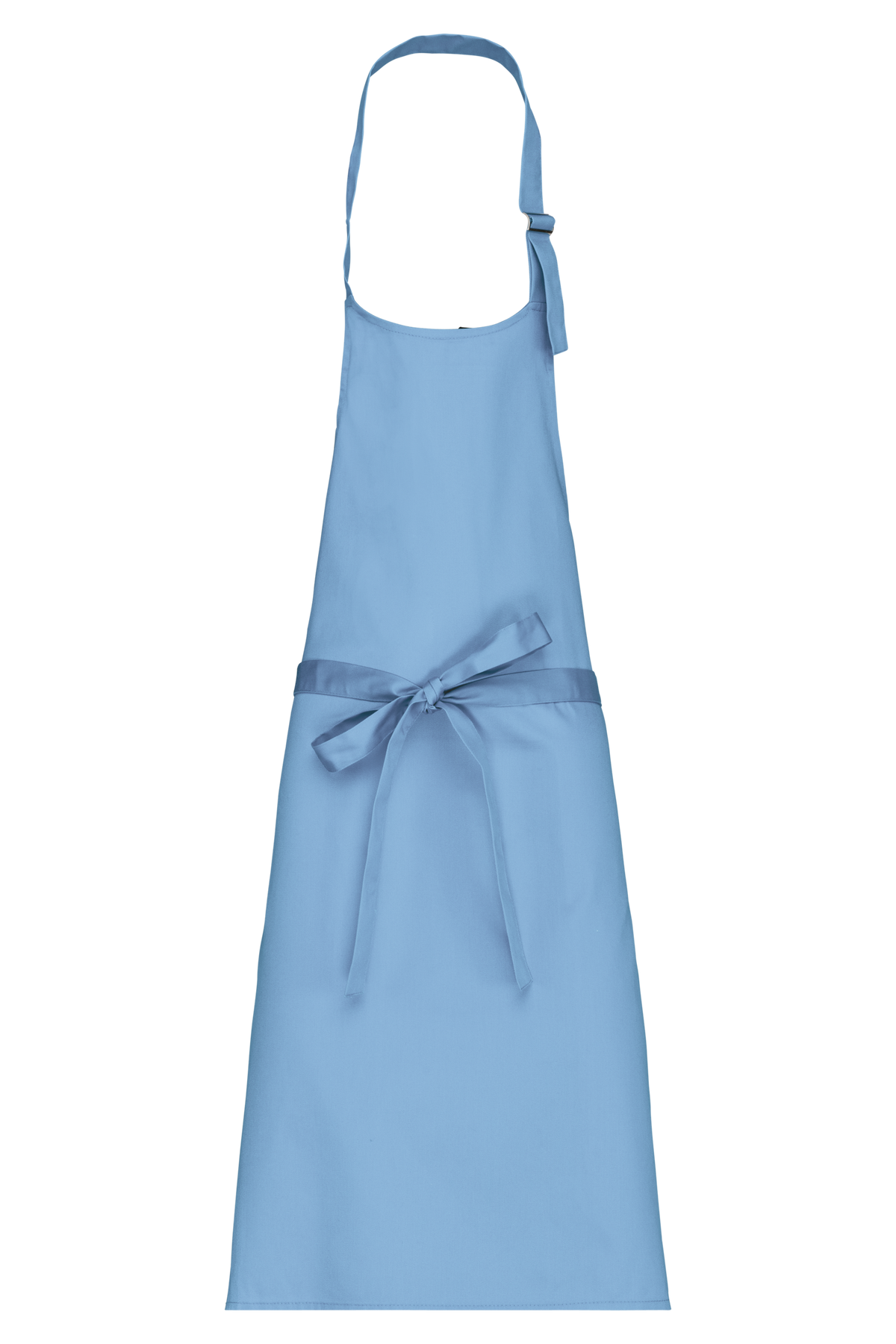 Kariban K8000 Sky Blue