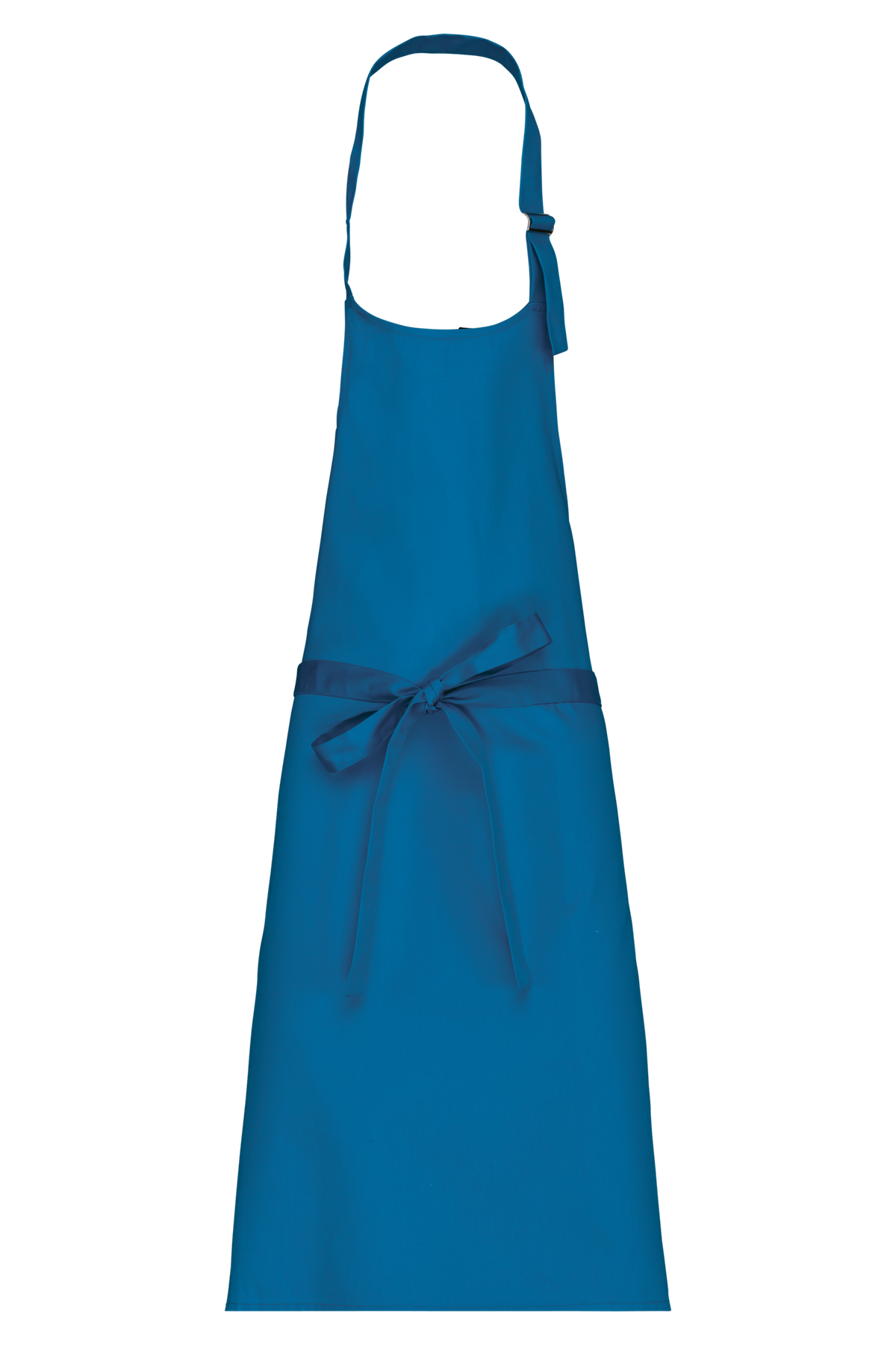 Kariban K8000 Tropical Blue