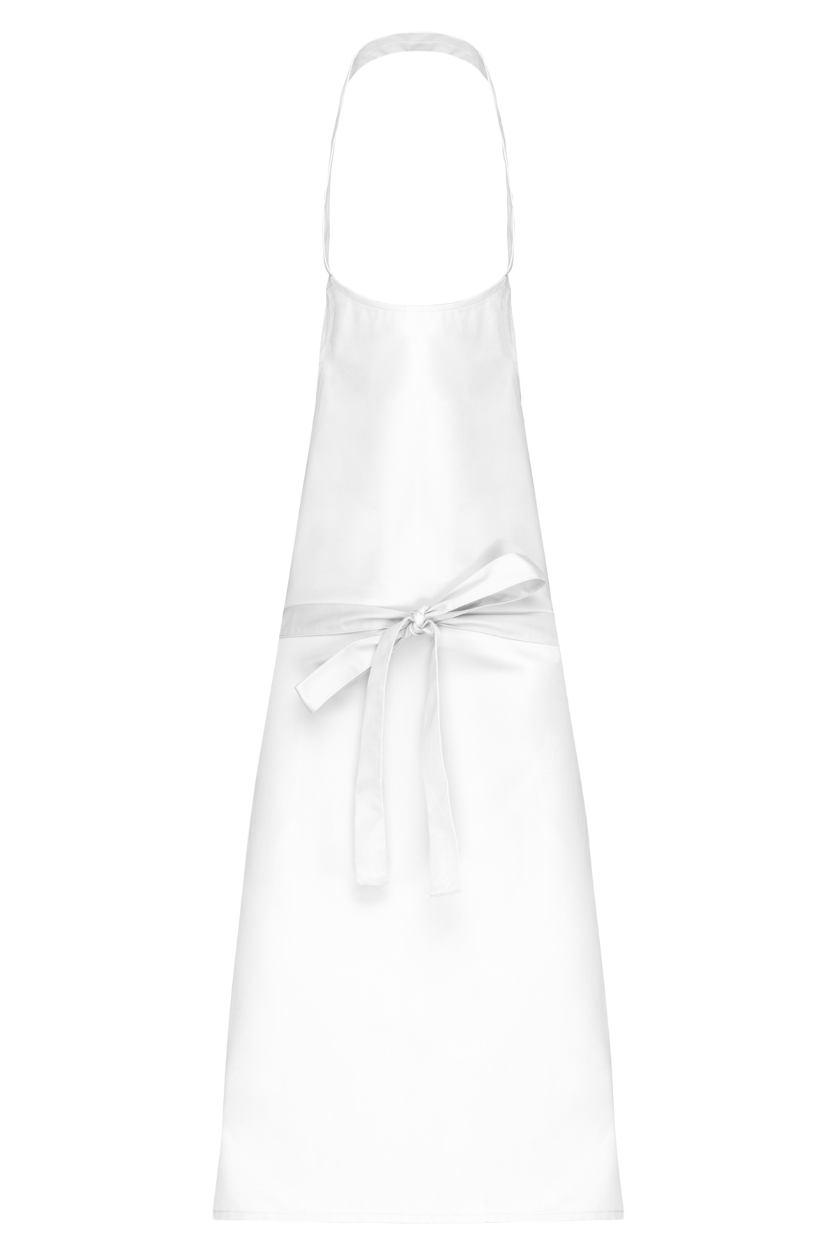 Kariban K8000 White