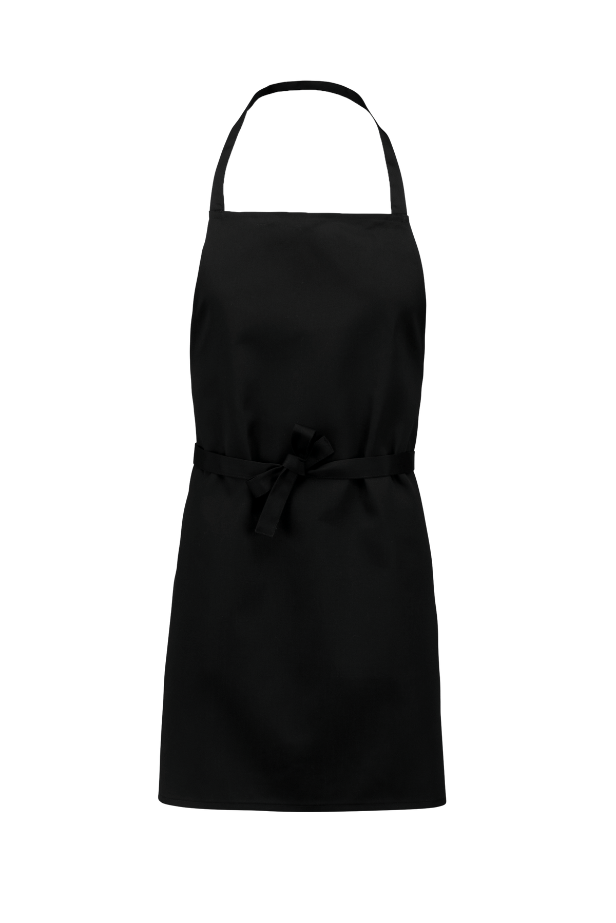Kariban K8001 Black