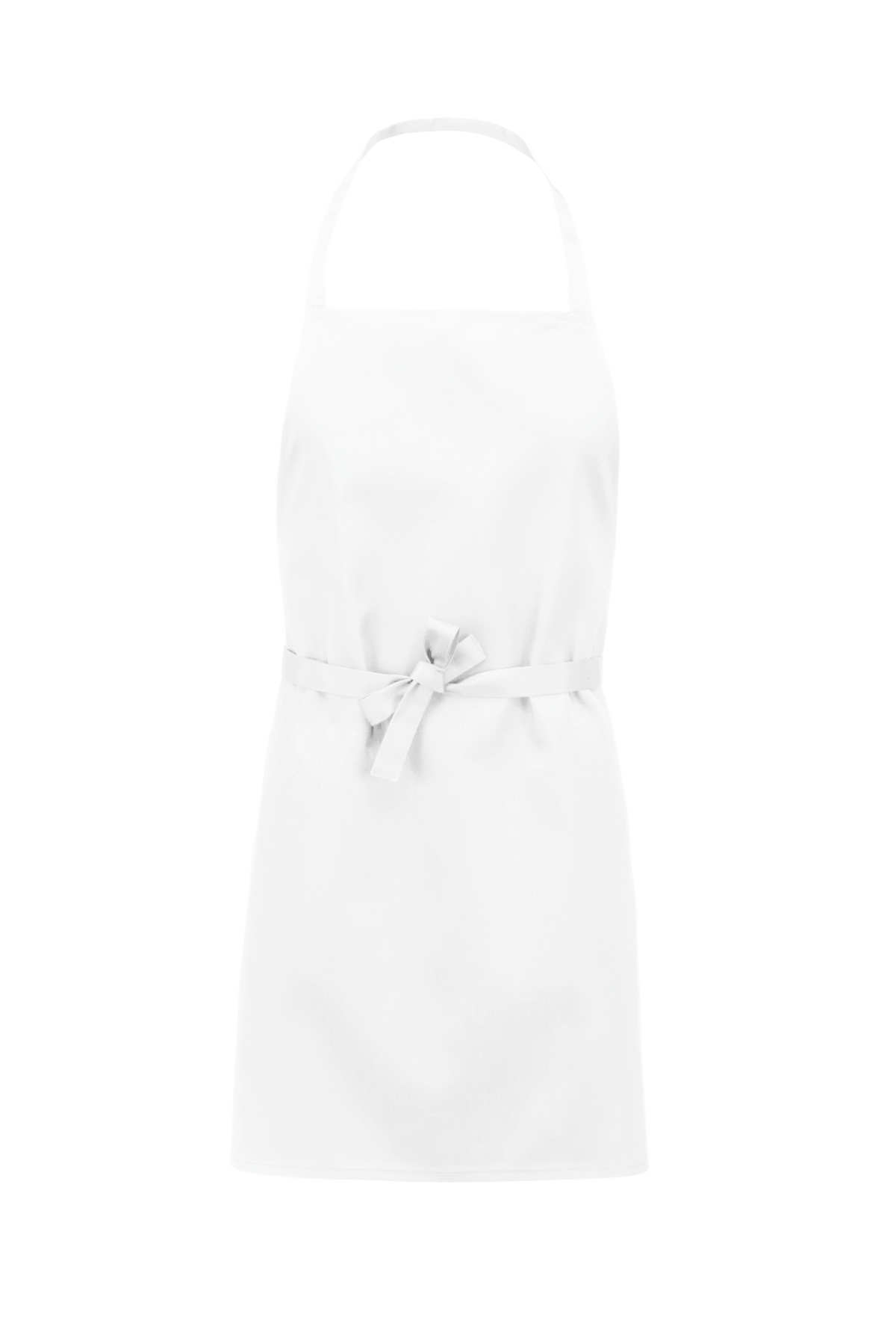 Kariban K8001 White