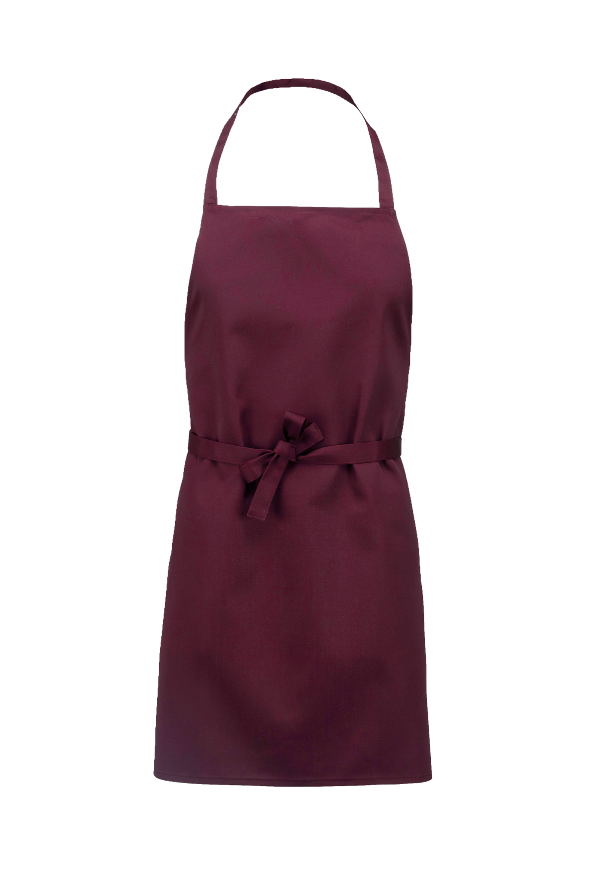 Kariban K8001 Wine