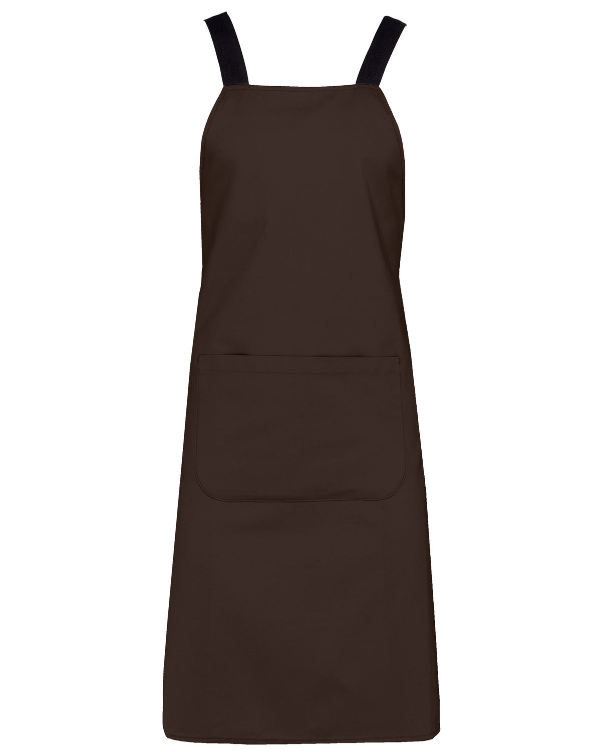Kariban K8002 Chocolate