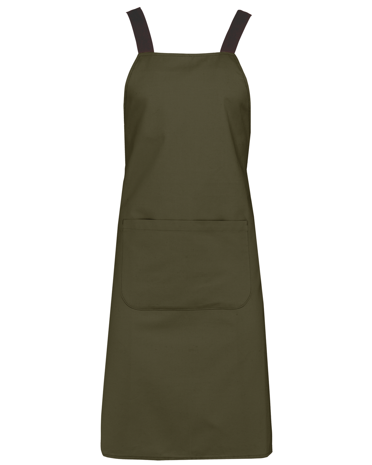 Kariban K8002 Mossy Green