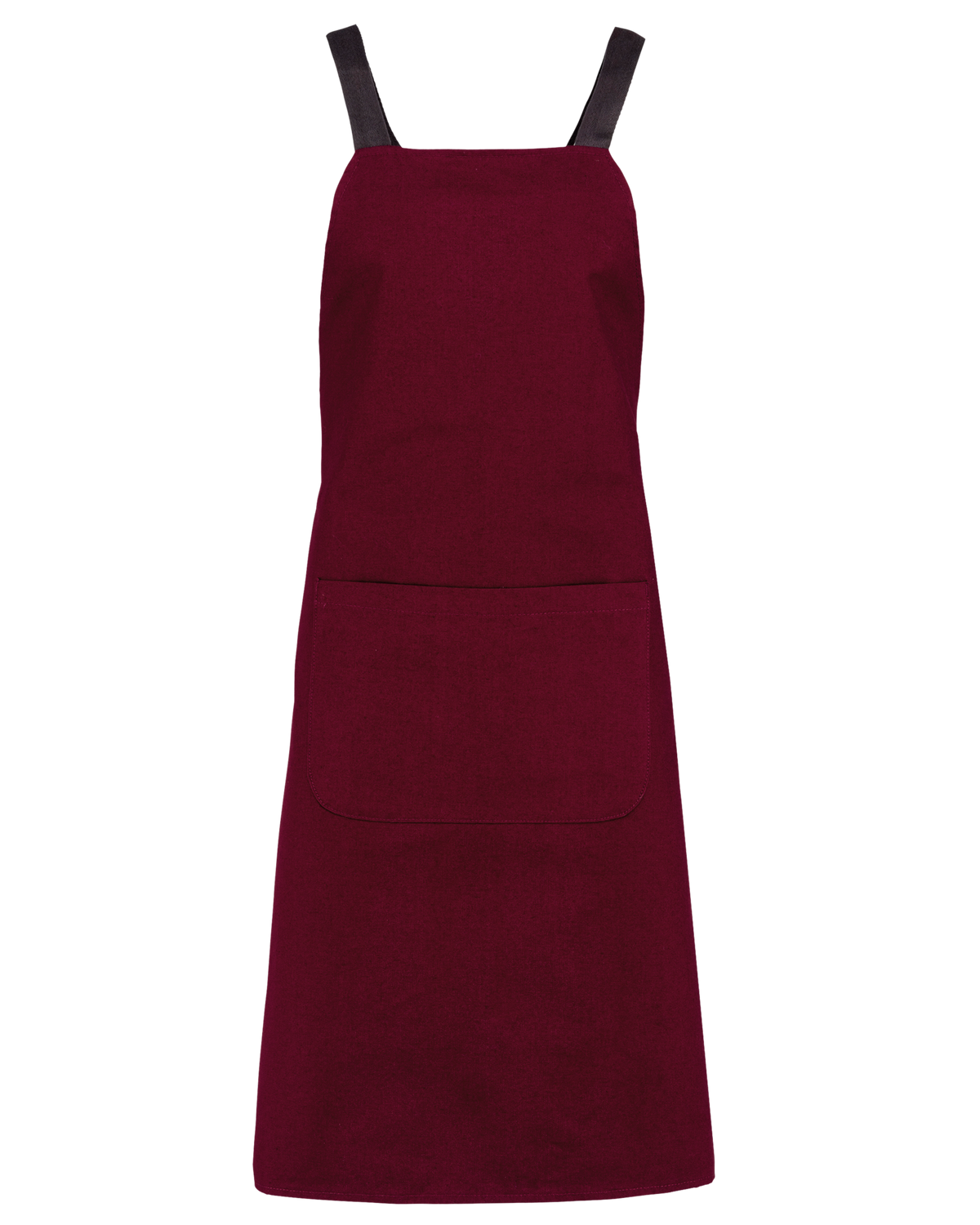 Kariban K8002 Wine