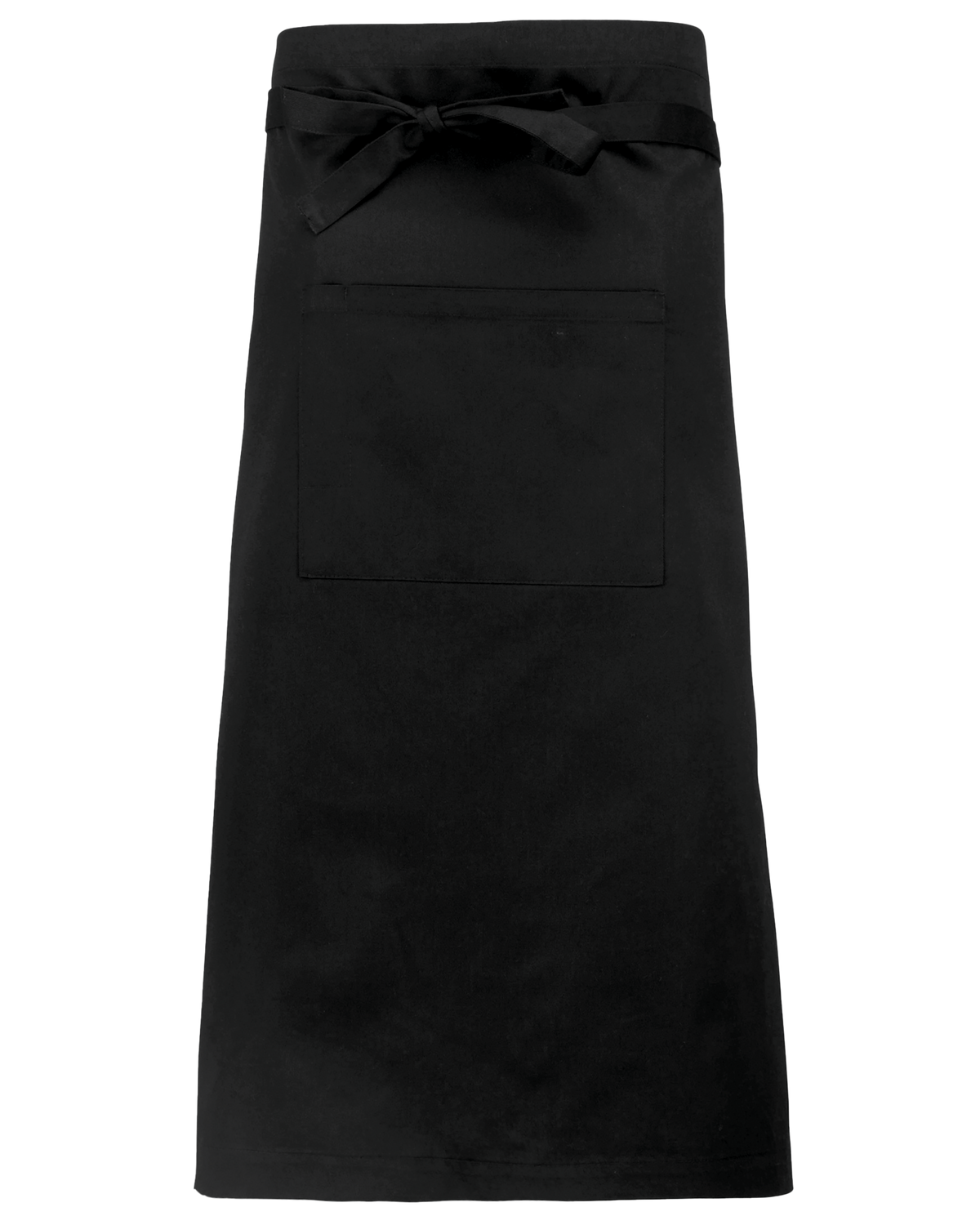 Kariban K8004 Black