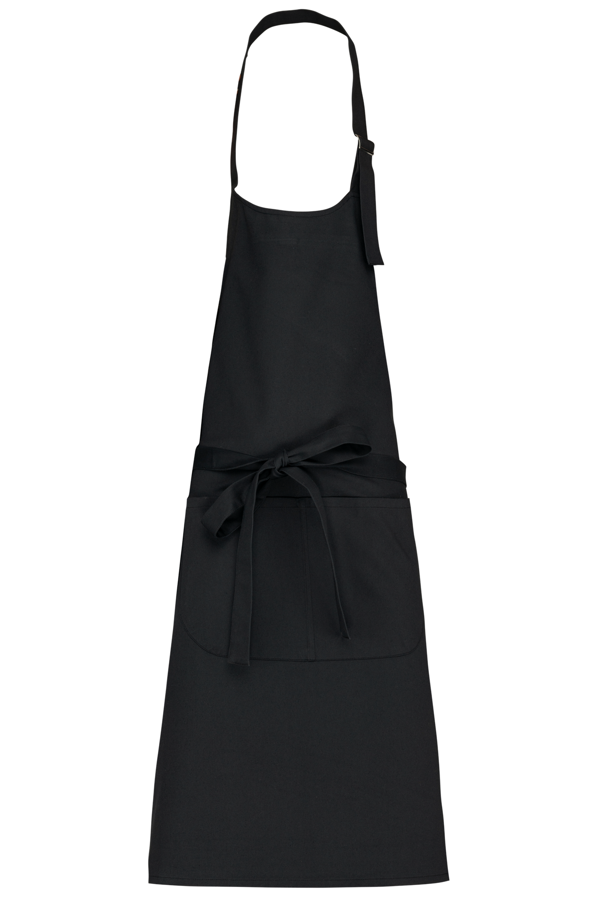 Kariban K8005 Black
