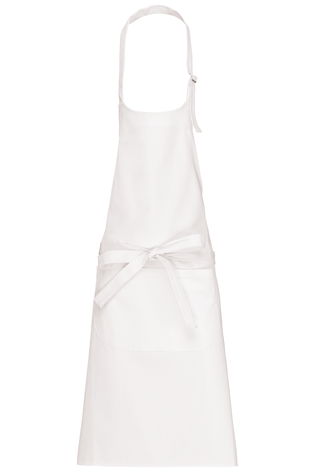 Kariban K8005 White
