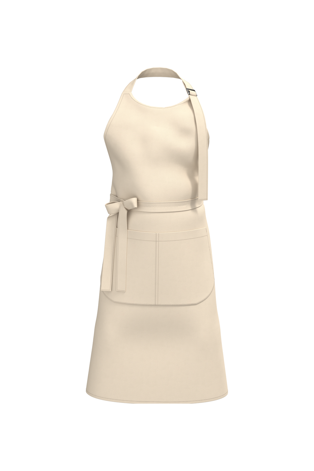 Kariban K8007 Angora