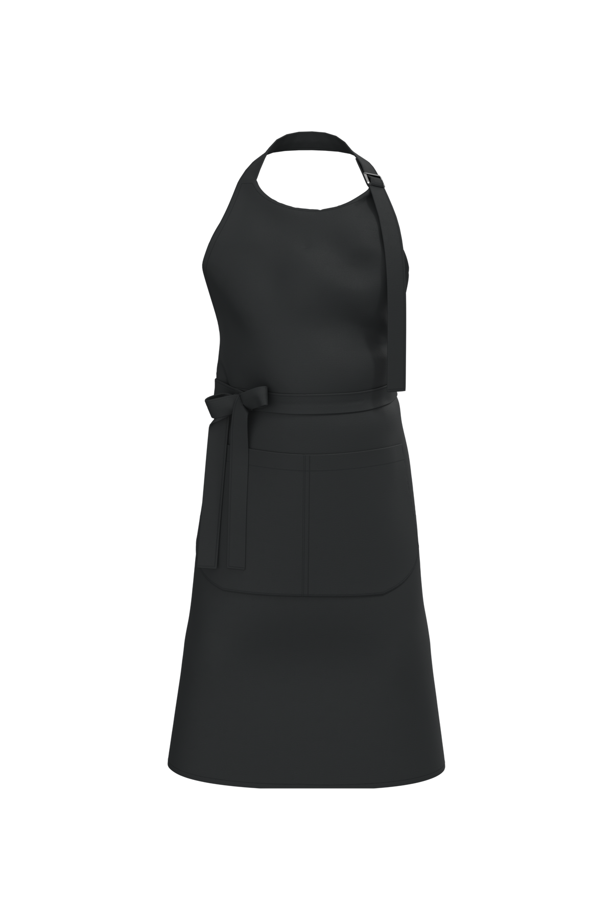 Kariban K8007 Black