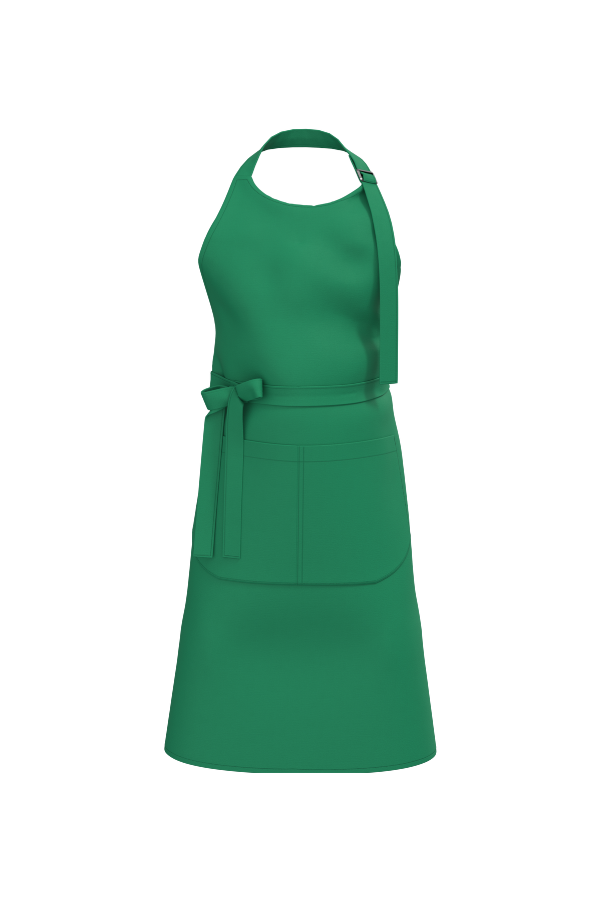 Kariban K8007 Green Field