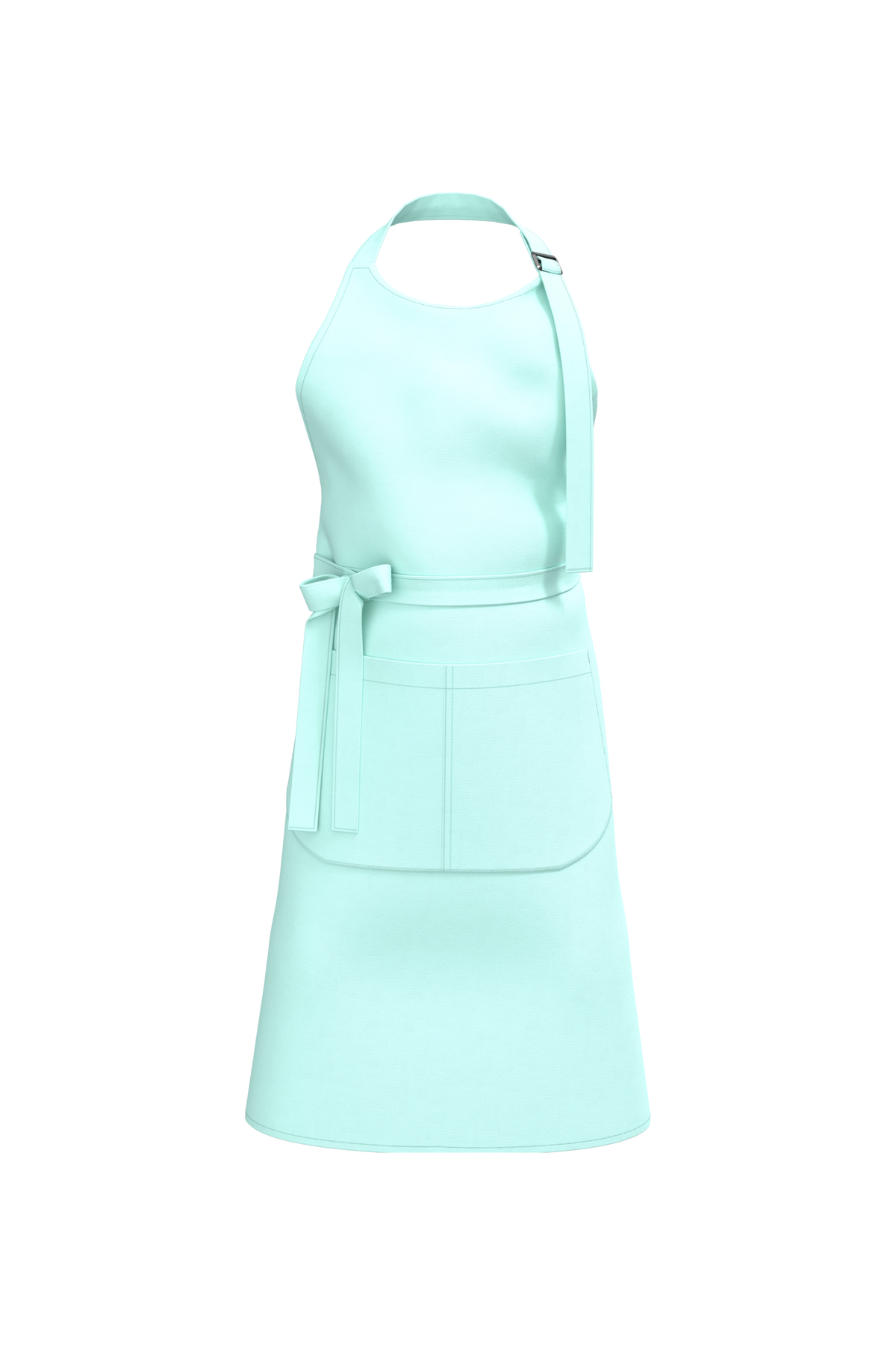 Kariban K8007 Ice Mint