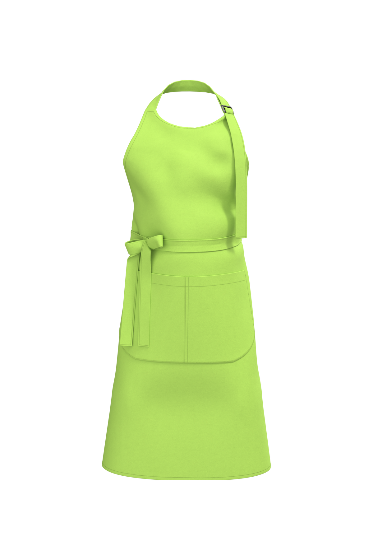 Kariban K8007 Lime