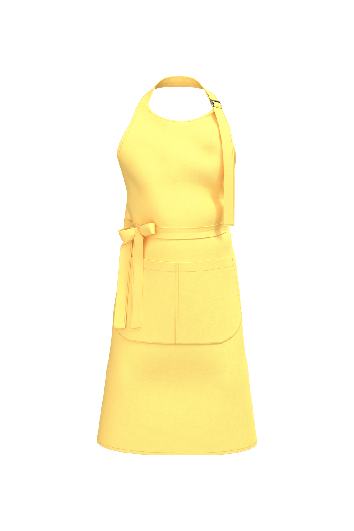 Kariban K8007 Pineapple